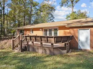 1008 Sand Ridge Road, Hubert, NC 28539 – photo 5: 5-web-or-mls-PB112484