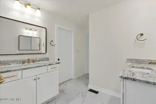 420 S Ashe Street, Southern Pines, NC 28387 – photo 18: 041-40_420 S Ashe St, Southern Pines