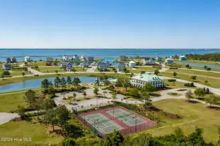 617 Cannonsgate Drive, Newport, NC 28570 – photo 16: Amenities