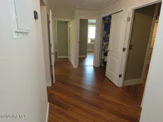 9424 Nc 210 Highway, Rocky Point, NC 28457 — 3-bedroom home, Rocky Point, NC, photo 20 of 30