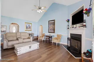 208 Johnson Branch Road, Goldsboro, NC 27534 – photo 13: 25-208 Johnson Branch Rd-25