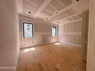 229 Hill Road, Southern Pines, NC 28387 – photo 23: IMG_5326