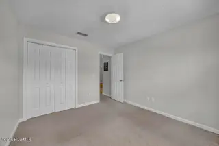 3847 Merestone Drive, Wilmington, NC 28412 – photo 6: 006_img_5573_39