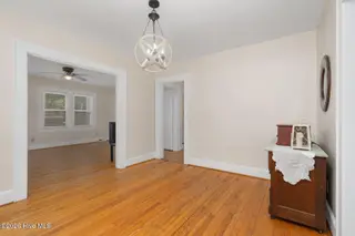 213 N Walnut Street, Spring Hope, NC 27882 – photo 12: 011-213NorthWalnutStreet-SpringHope-NC-2
