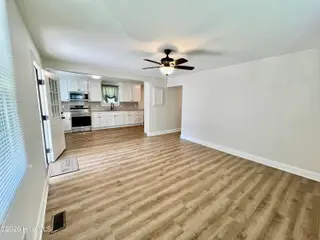 202 Banks Avenue, Goldsboro, NC 27534 – photo 3: IMG_8174