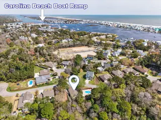 125 Lighthouse Drive, Carolina Beach, NC 28428 – photo 12: Kahunaphoto.com--3 copy