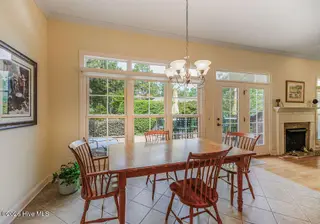 62 Stoneykirk Drive, Pinehurst, NC 28374 – photo 14: 260626-62StoneyKirk-0687