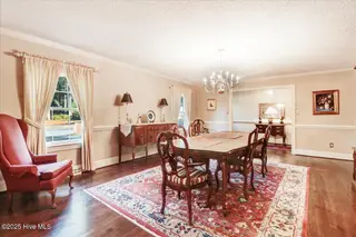 1802 Windsor Road, Kinston, NC 28504 – photo 23: 23-1802 Windsor Rd-23