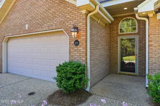 820 Beachwalk Drive, Leland, NC 28479 – photo 3: 4_820_beachwalk_dr_004
