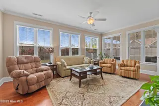 7138 Sevilleen Drive SW, Ocean Isle Beach, NC 28469 – photo 20: 7138SevilleenDrSW - 37