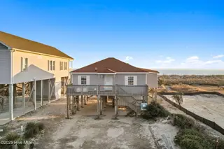 4025 E Beach Drive, Oak Island, NC 28465 – photo 3: 2-web-or-mls-CAMMediaLLC.com (2 of 47)