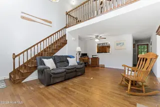 1941 Nc Hwy 133, Rocky Point, NC 28457 – photo 6: 34-web-or-mls-dsc07878