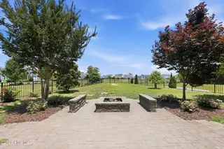 425 Lanyard Drive, Newport, NC 28570 – photo 11: 11-web-or-mls-425 Lanyard Dr 011