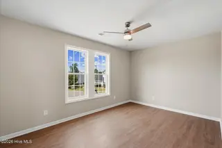 1205 Bermuda Road, Rocky Mount, NC 27801 – photo 19: 19