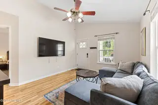 735 S 12th Street, Wilmington, NC 28401 — 3-bedroom home in Downtown, Wilmington, NC, photo 7 of 30