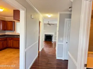 4247 Dudleys Grant Drive A, Winterville, NC 28590 – photo 15: IMG_6187