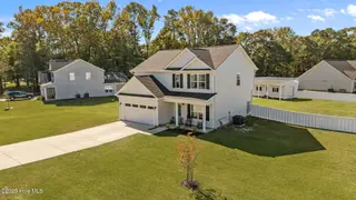 120 Persimmon Drive, New Bern, NC 28562 – photo 2: 4-web-or-mls-DJI_20251022124404_0308_D