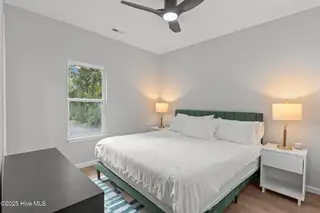 409 S 17th Street, Wilmington, NC 28401 – photo 14: 47-web-or-mls-BTS03285