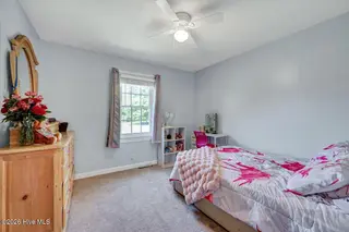 112 Glenn Drive, Goldsboro, NC 27530 – photo 24: 21-112 Glenn Dr-21