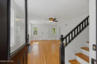 2307 Princess Place Drive, Wilmington, NC 28405 – photo 6: 07-IMG_2630