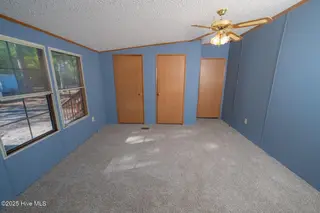 270 Duck Creek Road, Washington, NC 27889 – photo 17: 016 Primary Bedroom