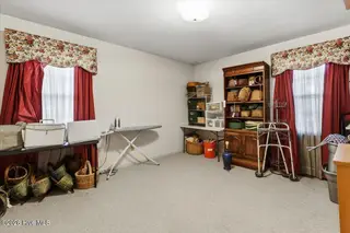 1208 Muriel Street, Goldsboro, NC 27534 – photo 20: 37-1208 Muriel St-37