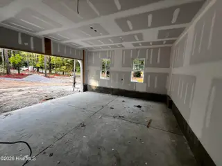 1822 E Indiana Avenue, Southern Pines, NC 28387 – photo 5: IMG_8902