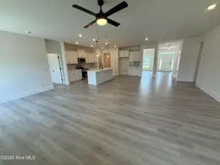 2129 Sandbrook Loop, Leland, NC 28451 — 4-bedroom home in East Lake, Leland, NC, photo 20 of 63