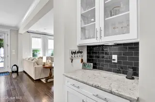 837 Bedminister Lane, Wilmington, NC 28405 – photo 16