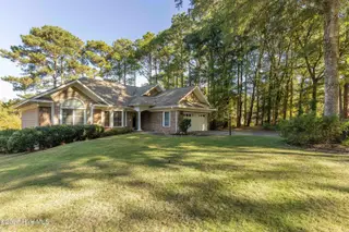 613 Kings Trail, Sunset Beach, NC 28468 – photo 4: mls-IMG_0389