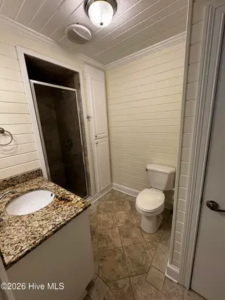 1220 Stockton Road, Kinston, NC 28504 – photo 11: IMG_2474