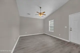 601 Brewster Lane, Wilmington, NC 28412 – photo 5: New Flooring thru out