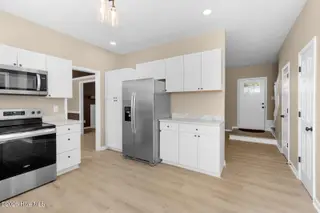 2644 Idlebrook Circle, Midway Park, NC 28544 – photo 13