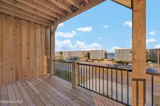 2209 New River Inlet Road 18a, North Topsail Beach, NC 28460 – photo 20