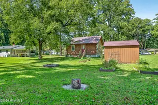 307 Carragood Trail, New Bern, NC 28560 – photo 22: 0-24