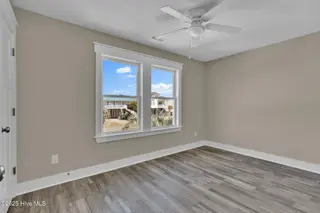 1636 E Beach Drive, Oak Island, NC 28465 – photo 18: 1420 E Beach Dr -8