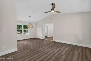 416 Kenwood Drive, Jacksonville, NC 28540 – photo 4