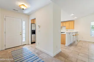 7768 Cypress Island Drive, Wilmington, NC 28412 — 3-bedroom home in Cypress Island, Wilmington, NC, photo 4 of 58: DSC03449