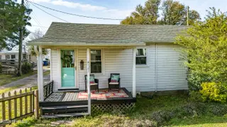 1205 Evans Street, Morehead City, NC 28557 – photo 20: Chill Photo Aerials-24