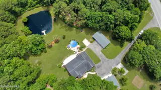 789 Queens Creek Road, Hubert, NC 28539 – photo 8: DJI_0021