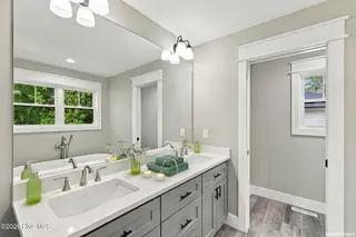 775 Riverbirch Drive, Vass, NC 28394 – photo 8: 11-web-or-mls-Master Bathroom