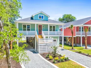 322 NE 50th Street, Oak Island, NC 28465 – photo 4: 003_322_ne-03_193