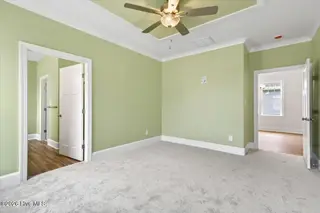 3218 Dolostone Court SW, Wilson, NC 27893 – photo 20: 28-3218 Dolostone Ct SW-28