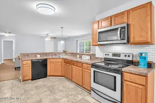 266 Sand Ridge Road, Hubert, NC 28539 – photo 14: 14-Final 266 Sand Ridge Rd Hubert-RJREM-