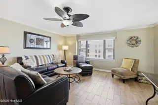 1505 Salter Path Road 334, Indian Beach, NC 28512 – photo 12: 35-print-IMG_6206