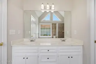 1605 Rondo Drive, Greenville, NC 27858 – photo 22: 45-web-or-mls-IMG_0092