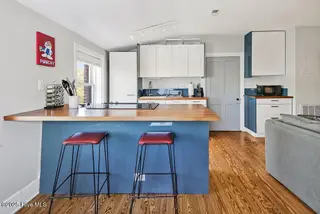 416 S Front Street 5, Wilmington, NC 28401 – photo 15: 416SouthFrontStreetUnit5-20