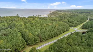 317 Garbacon Drive, Beaufort, NC 28516 – photo 4: 7-web-or-mls-DJI_20251008125719_0430_D