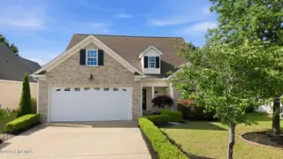 3948 Ashcroft Drive, Winterville, NC 28590 – photo 18: 18-web-or-mls-dji_20260428165736_0536_d