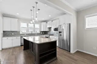 1101 Snowden Road, Wilmington, NC 28412 – photo 12: Snowden1101-5kitShaneL33A8433-CR2
